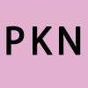 рожевий неон PKN
